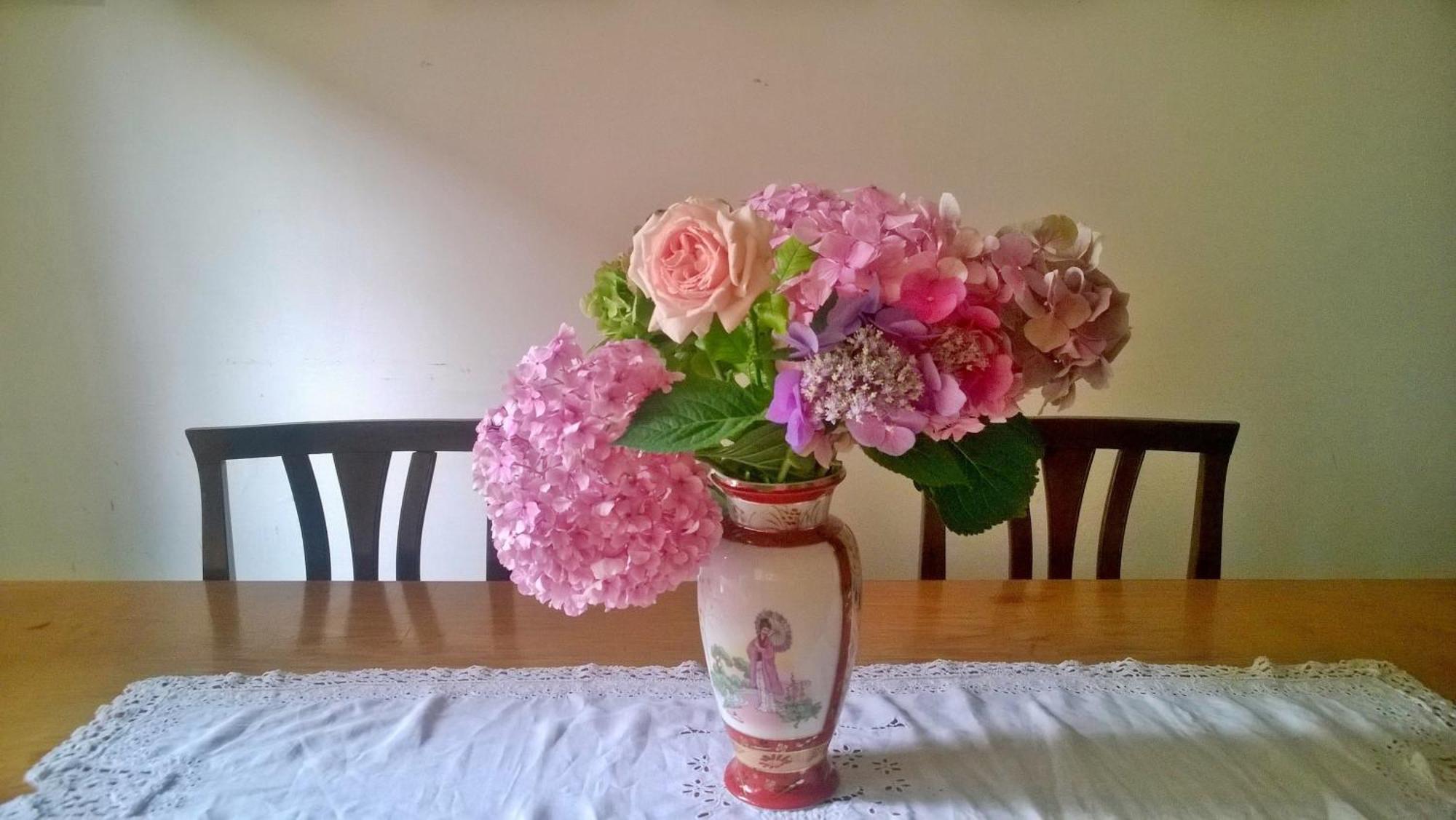 Bed and Breakfast Da Claudia Perugia Zewnętrze zdjęcie