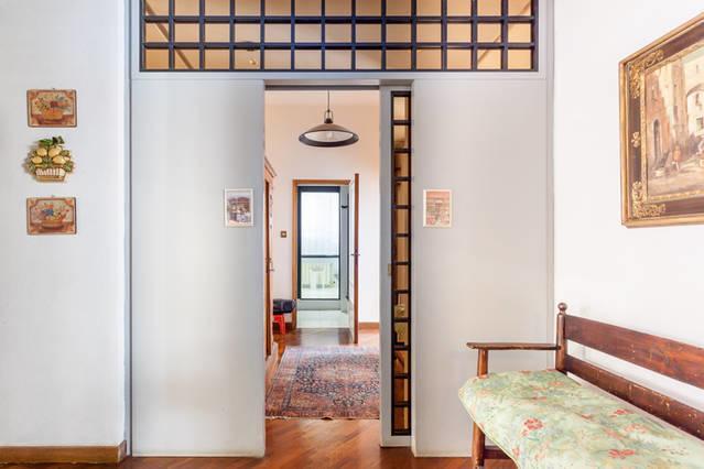 Bed and Breakfast Da Claudia Perugia Zewnętrze zdjęcie