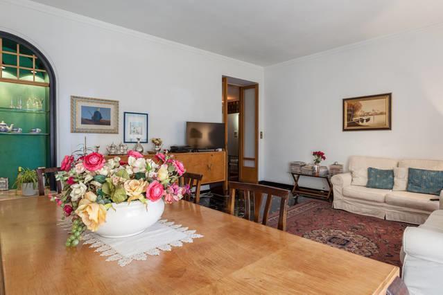Bed and Breakfast Da Claudia Perugia Zewnętrze zdjęcie